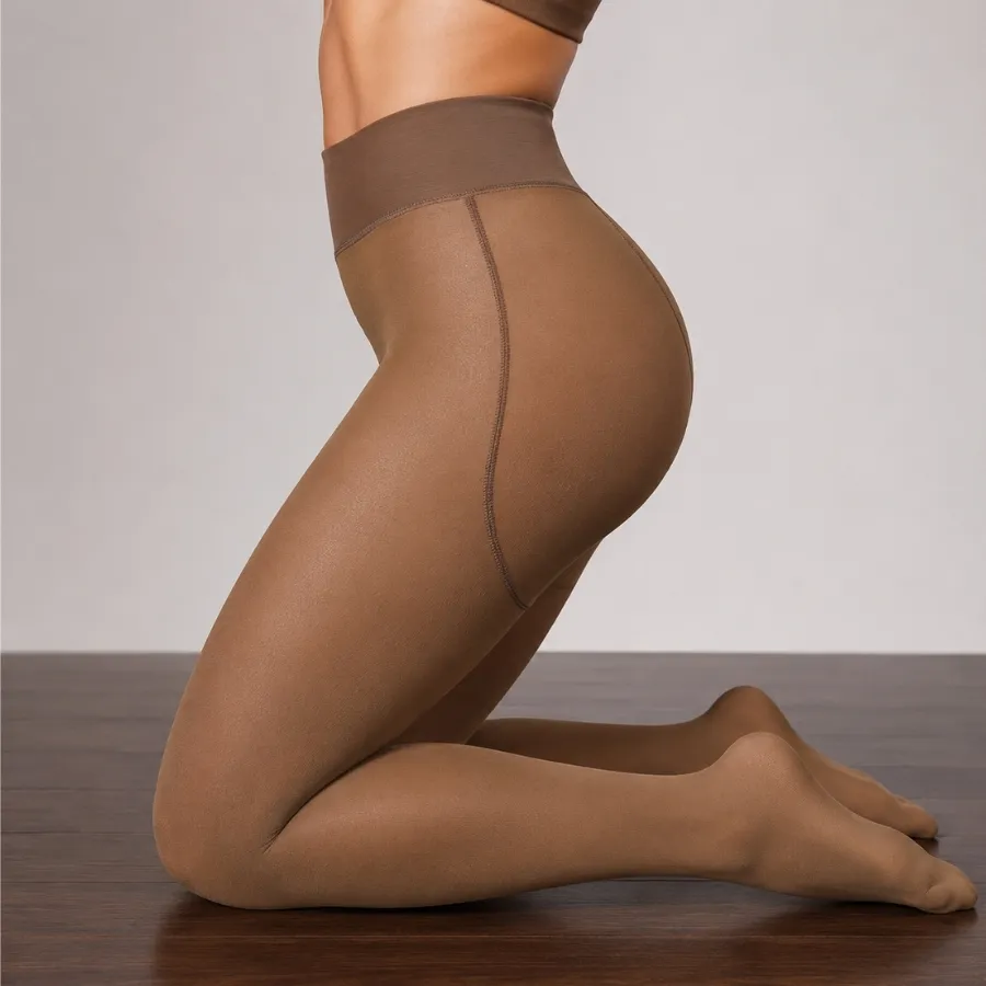 3307-UNI-NEGRO 3307 14879